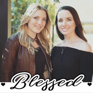 Meet your Posher, Mindy